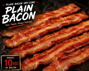 Bacon Cure.png