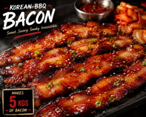 Bacon Dry Cure Korean.png