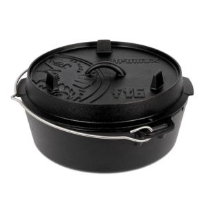 Dutch Oven No Legs.png