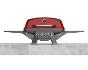 Elite Triple Red 3 1.jpg