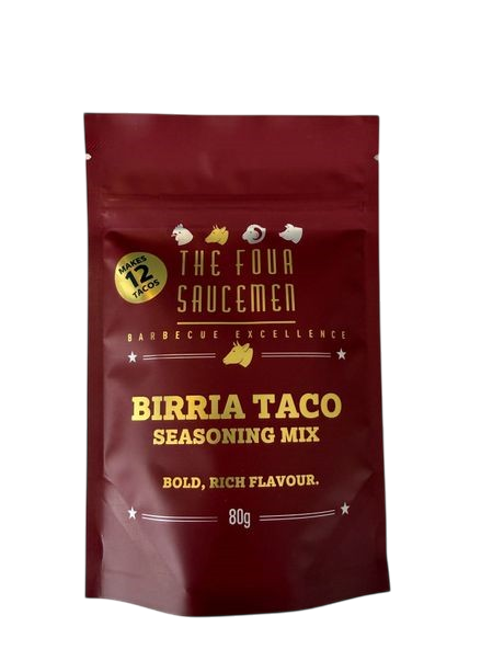 FSM-Birria-A.png FSM Birria A.png