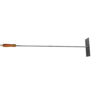 Pizza rake scraper.jpg