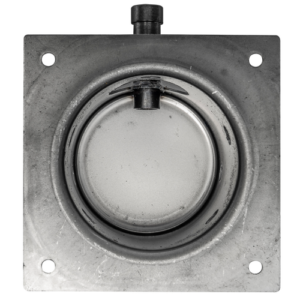 Traeger 7 hole fire pot studio.png