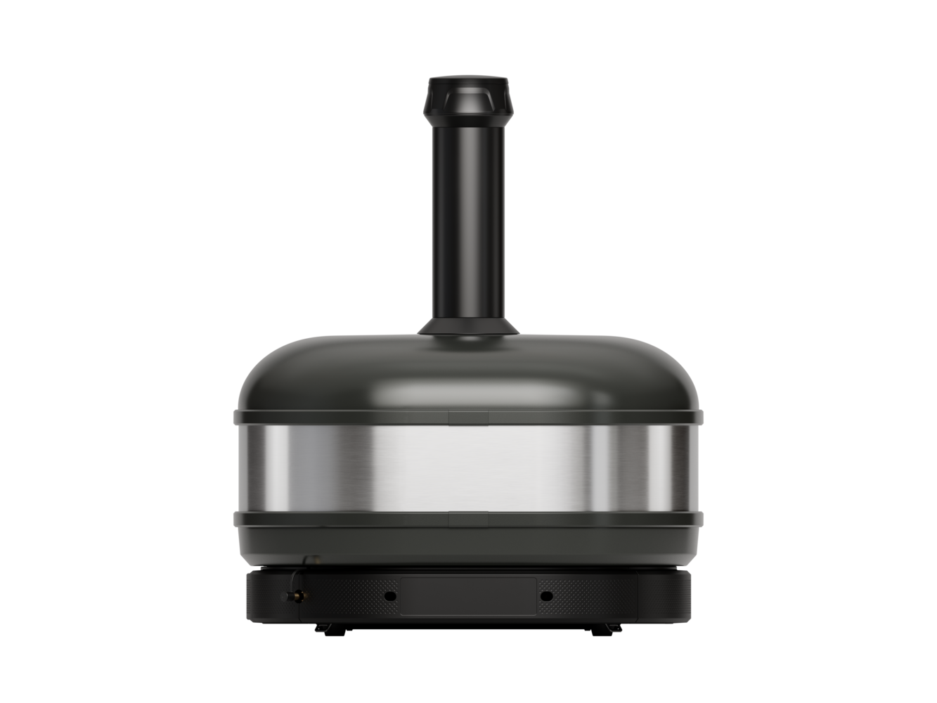 1952x1000-2-.png 1952x1000 2 .png