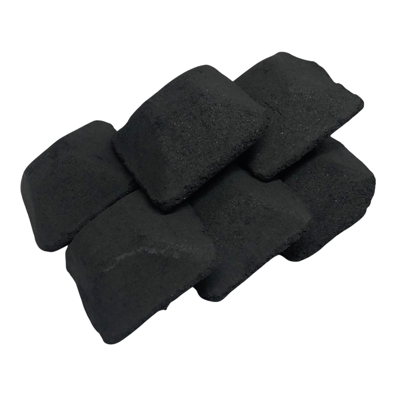 4KG-Briq-2-Photoroom.png 4KG Briq 2 Photoroom.png