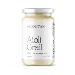 Aioli Grail 280ml.png