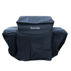 BC4RSD Medium BBQ Cover Thumbnails 1000x1000 FULL.jpg