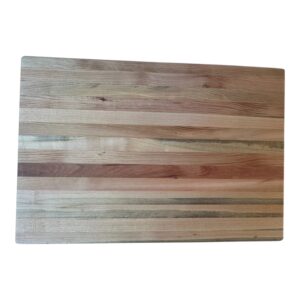 Board 400x270 1.jpg