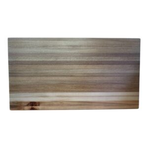 Board 550x300 1.jpg