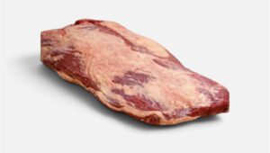 Brisket.jpg