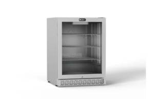 Bull Fridge 139 Glass 11.png