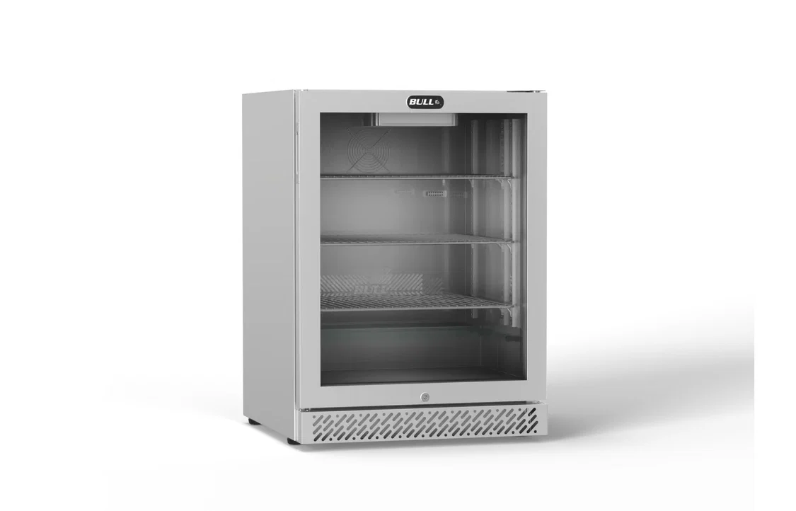 Bull-Fridge-139-Glass-11.png Bull Fridge 139 Glass 11.png
