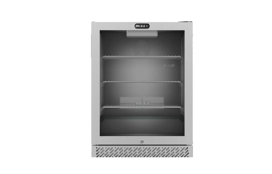 Bull-Fridge-139-Glass-22.png Bull Fridge 139 Glass 22.png