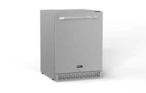 Bull Fridge 139 Solid 11.png