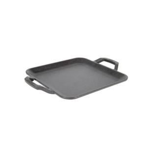 Chef Griddle.png