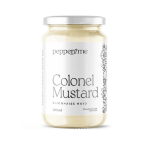 Colonel Mustard 280g.png