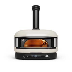 Dome Gen 2 Bone 1 Medium.jpg