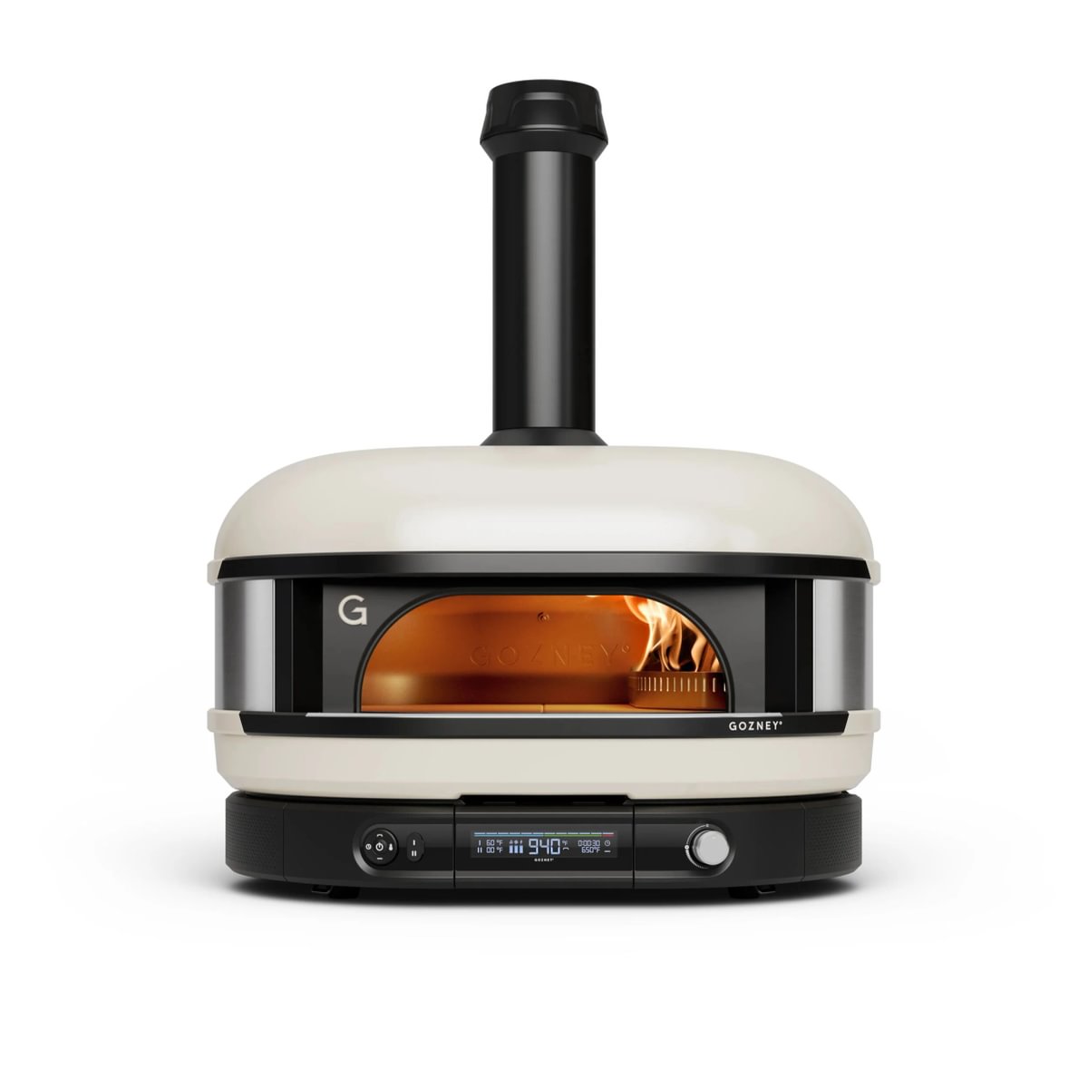Dome-Gen-2-Bone-1-Medium.jpg Dome Gen 2 Bone 1 Medium.jpg
