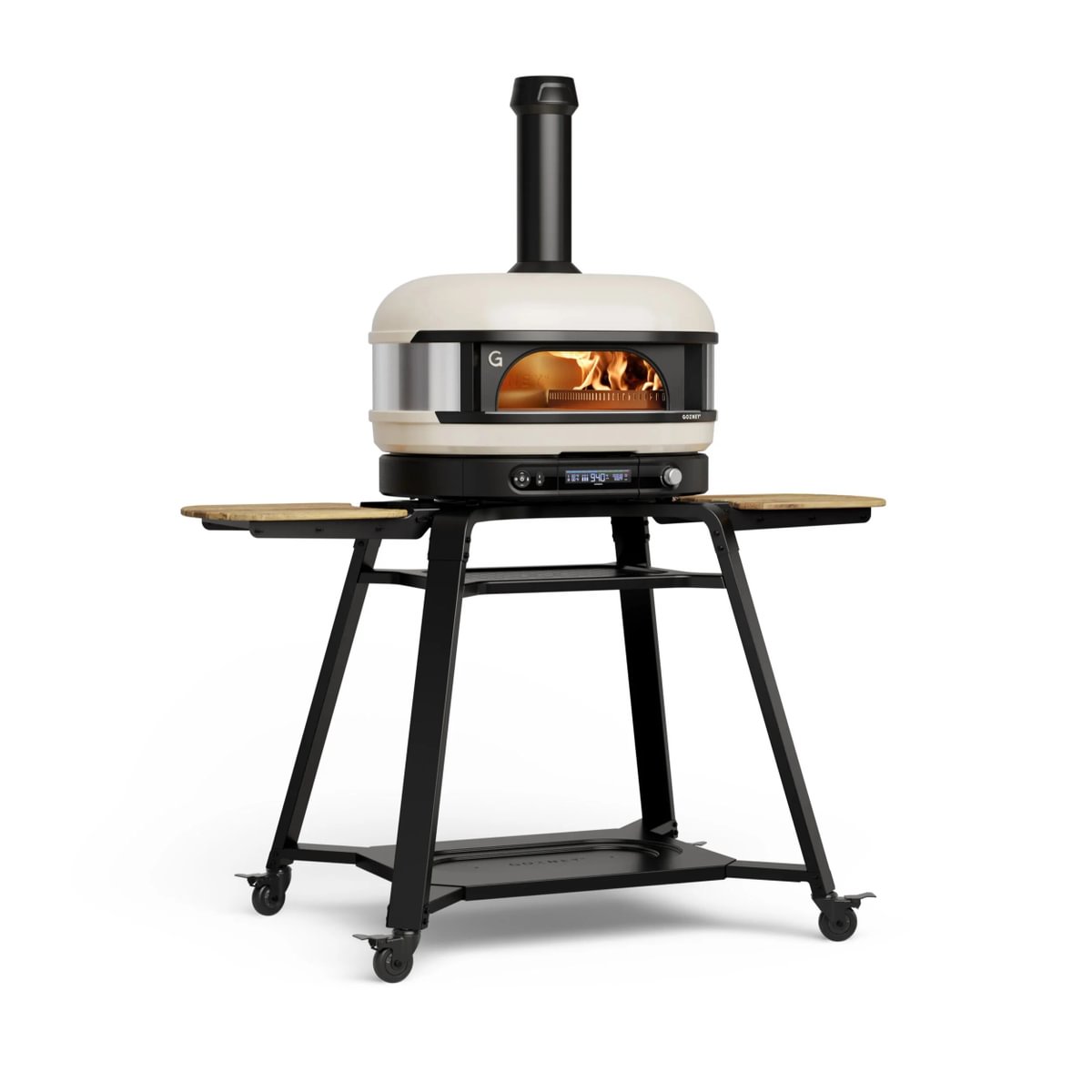 Dome-Gen-2-Bone-2-Medium.jpg Dome Gen 2 Bone 2 Medium.jpg