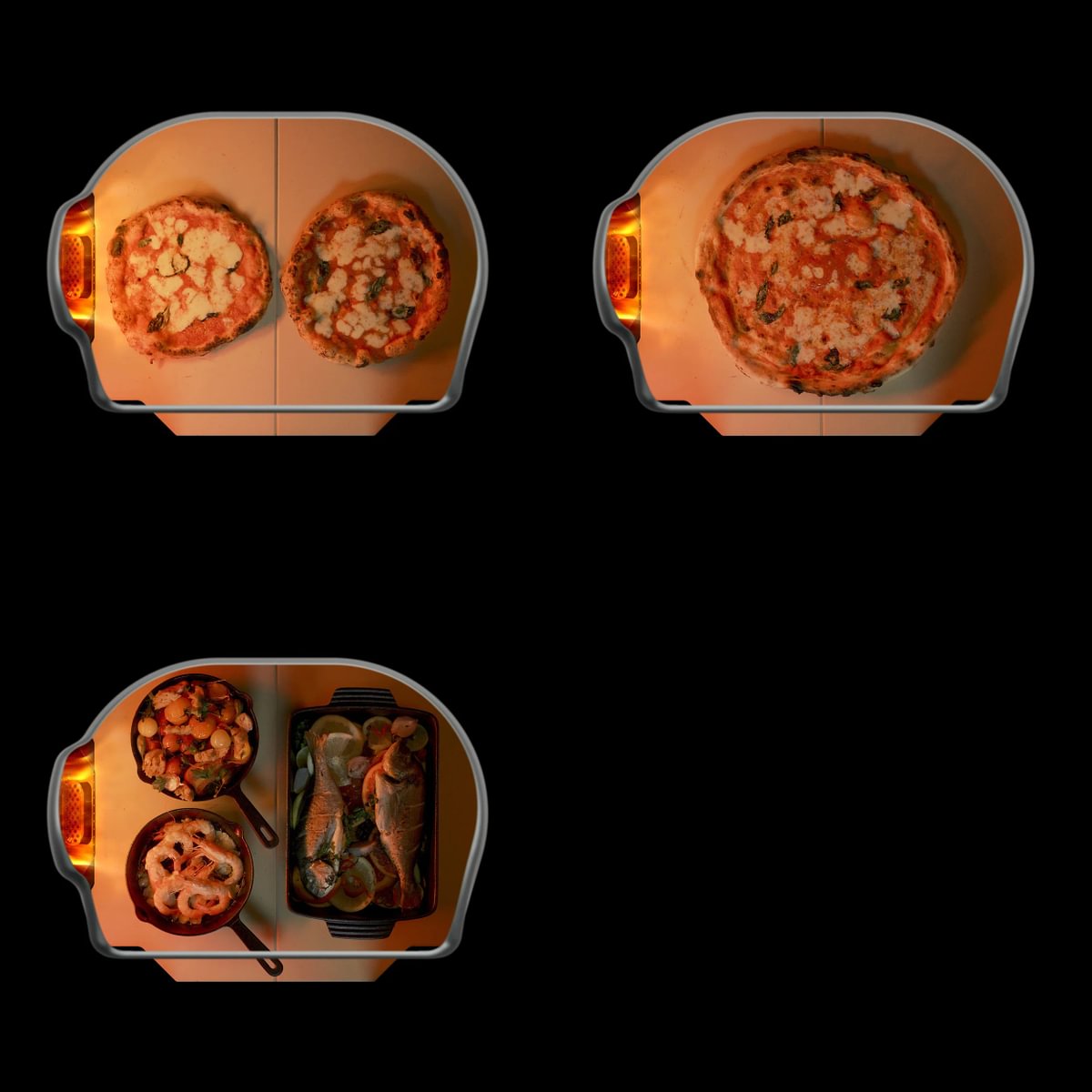 Dome-Gen-2-Oven-Space-Medium.jpg Dome Gen 2 Oven Space Medium.jpg