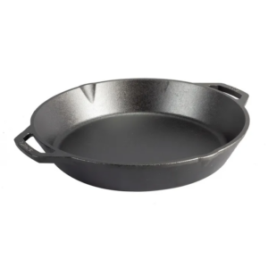 Dual Handle Pan 33 5CM 1.png