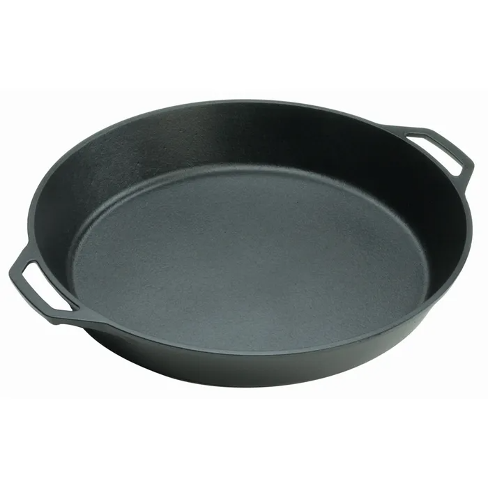Dual-Handle-Pan-43CM-1.png Dual Handle Pan 43CM 1.png