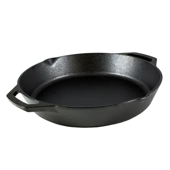 Dual-Handle-Pan.png Dual Handle Pan.png