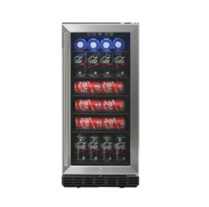 Fridge 90 Glass.png