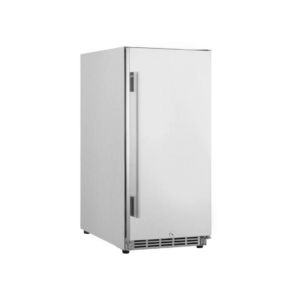 Fridge 90 Solid.png