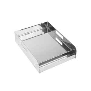 GMG Griddle.jpg