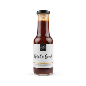 Gotcha Good 300ml 644x722.png