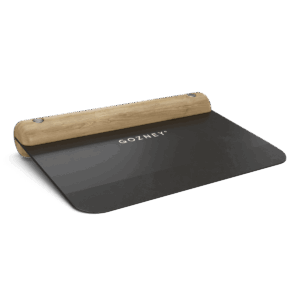 Gozney Dome Dough Cutter Side V3 Medium.png