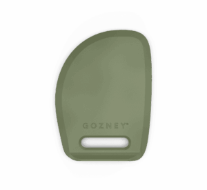 Gozney Dome Dough Scraper Top V5 copy Medium.png