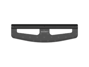 Gozney Accessories Rocker Off Black Ortho Medium.png