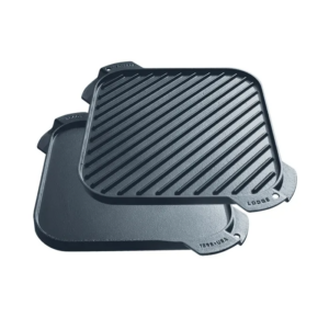 Griddle Rev.png