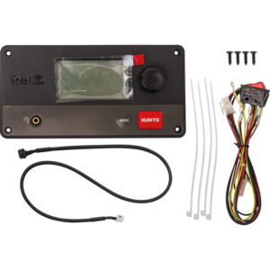 KIT0402 575 780.png