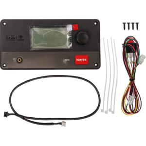 KIT0410.png