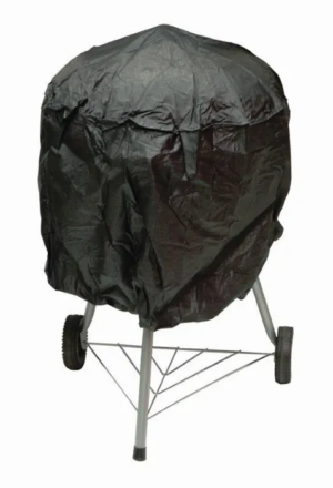 Kettle Cover.png