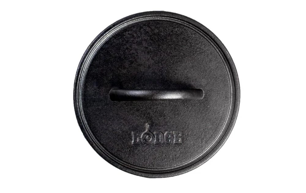 L8RFIP-Press-20cm.jpeg L8RFIP Press 20cm.jpeg