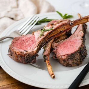 Lamb 1.jpg