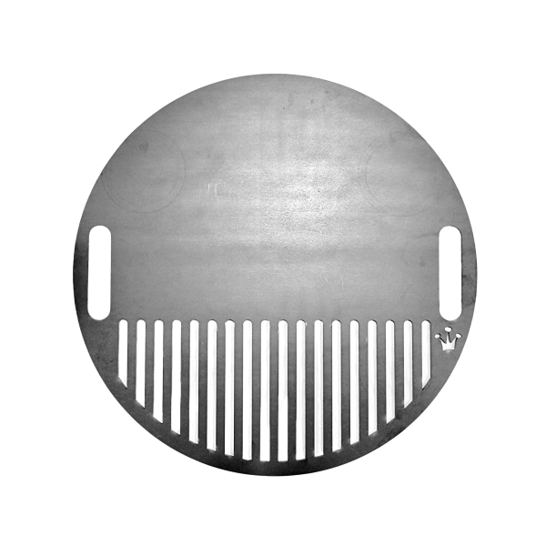 PB-half-grill-plate.png PB half grill plate.png