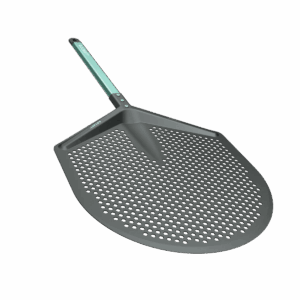 Pro Placement Peel Large Medium.png