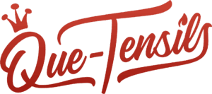 QT Logo Ember 1103x.png