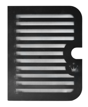 Que TensilsGAGrillPlateTEST 1024x1024 2x.png