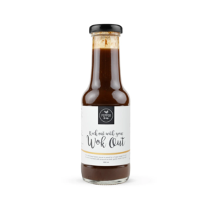 Rock out with your Wok Out 300ml 1500x1680.png