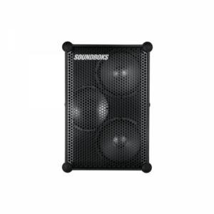 SBgen 3 speaker.png