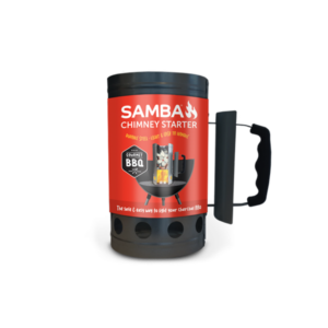 Samba Starter.png
