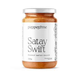 Satay Swift 320g.png