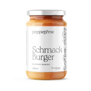 Schmack Burger 280ml.png