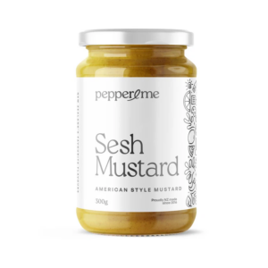 Sesh Mustard 300g.png